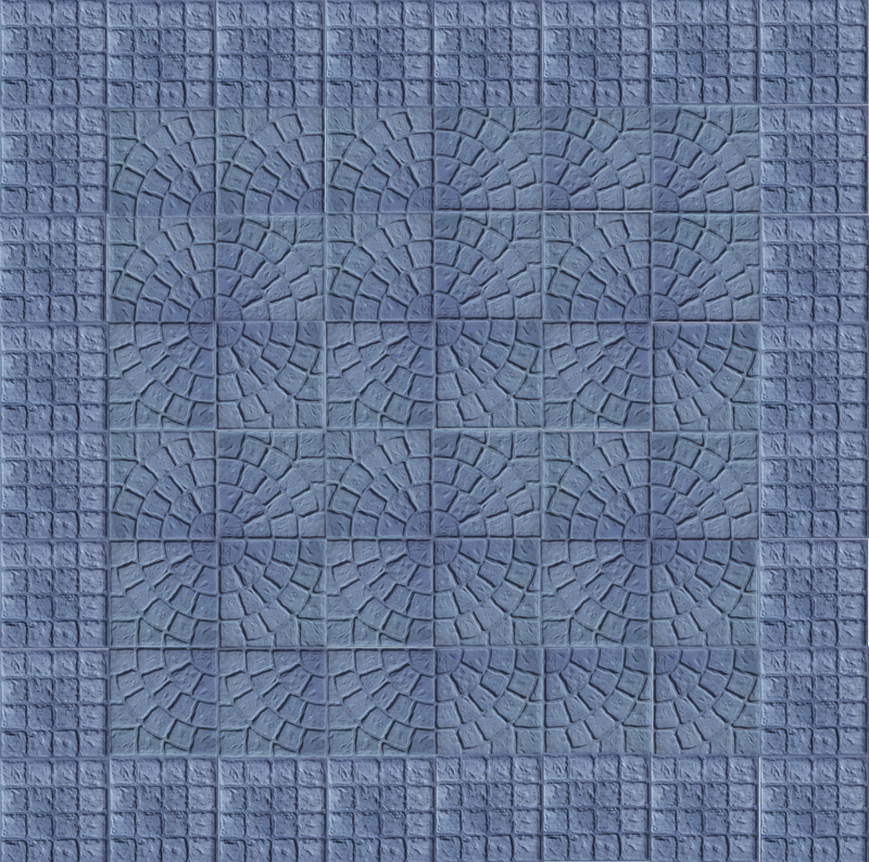 Cobblestone Patio Blocks Cromwell Concrete